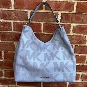 MK $748 MSRP PRELOVED